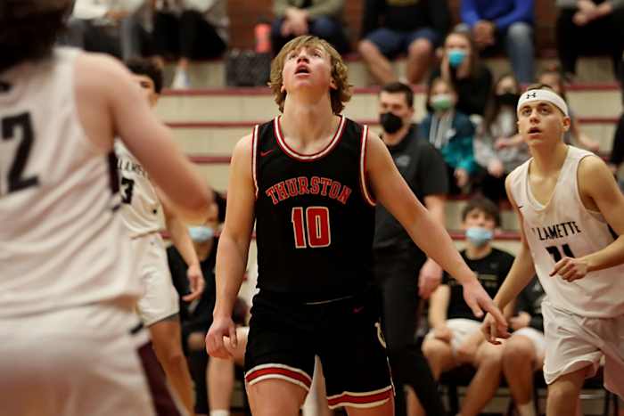 Thurston.Willamette.boys-basketball.Michele-Bunch.85